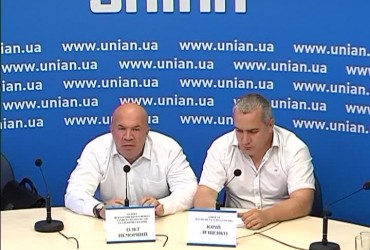 Можно ли побороть коррупцию в украинском футболе?