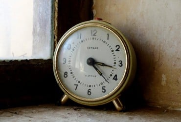 З 2027 року офіційний світовий час зміниться: що відомо про нову систему