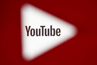 Названы способы, как скачать музыку с YouTube на смартфон или компьютер в пару кликов