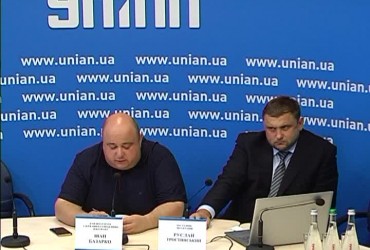 Пропасть на пути в НАТО