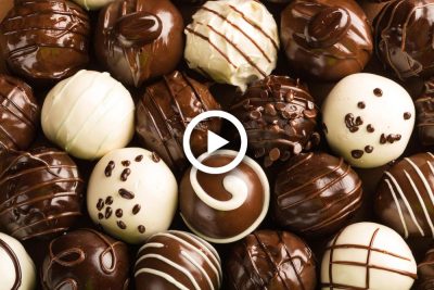 Белый шоколад ( видео). Релевантные порно видео белый шоколад смотреть на ХУЯМБА