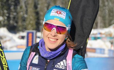 Әдемі жылқы секс порно онлайн