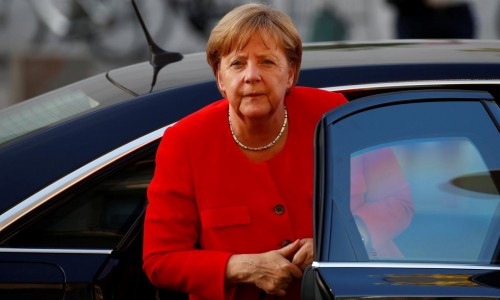 Süddeutsche Zeitung: