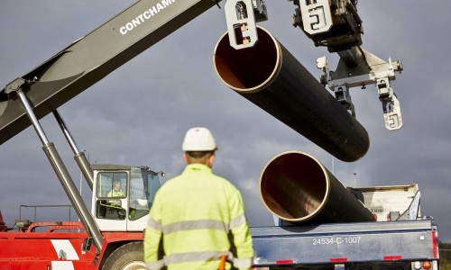 Sueddeutsche Zeitung: