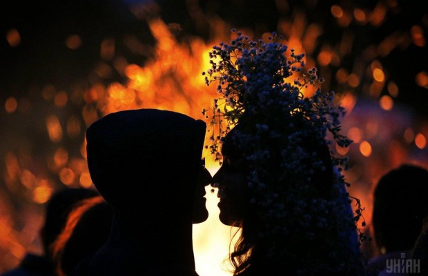 Планы на выходные 7-8 июля: праздник Ивана Купала и масштабный фестиваль Atlas Weekend