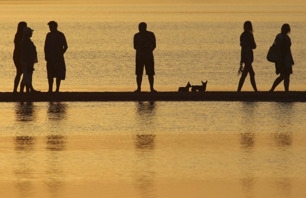 Гороскоп відпочинку: астролог розповів, куди різним знакіам Зодіаку поїхати у відпустку