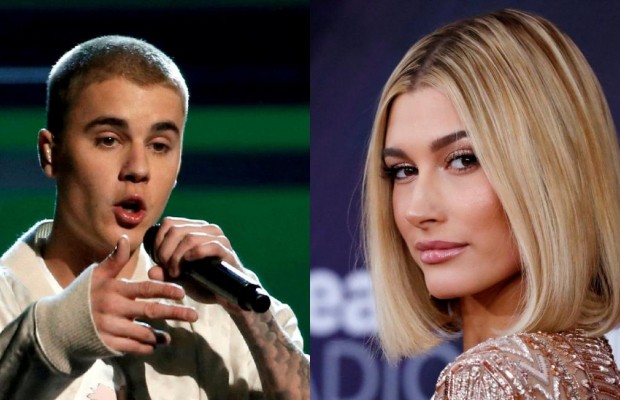 Абьюз та агресія: Джастін Бібер злісно накричав на свою дружину Хейлі (відео)