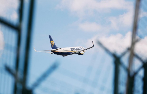 Найбільший європейський лоукостер вирішив зайти до Росії