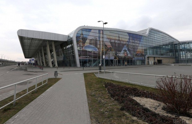 Qatar Airways розглядає запуск рейсів до Львова