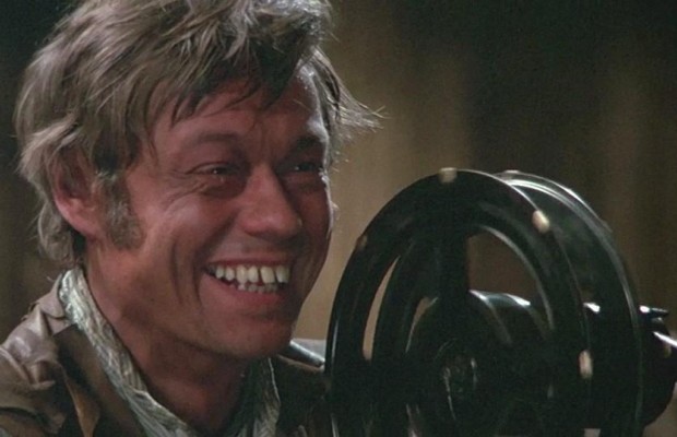 Онкобольному знаменитому актеру советского кино не помогло лечение в Израиле