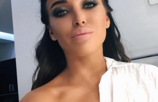 Измена мужа Ани Лорак попала на видео: СМИ показали фото предполагаемой любовницы