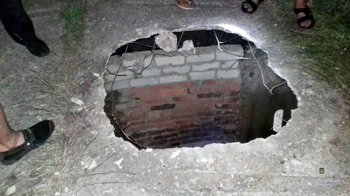 Військового батальйону "Донбас Україна" вбили товариші по службі / фото ГУ НП Харківщини Військового батальйону "Донбас Україна" вбили товариші по службі / фото ГУ НП Харківщини
