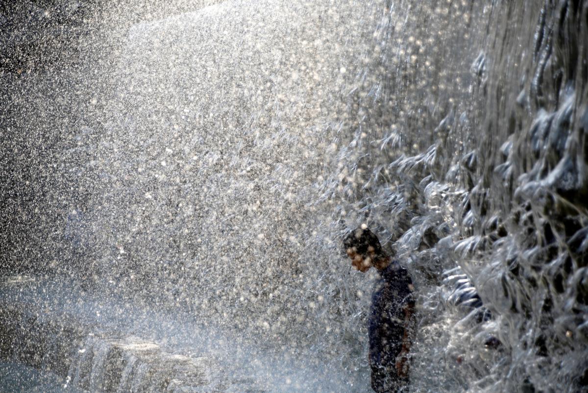 Ілюстрація / REUTERS