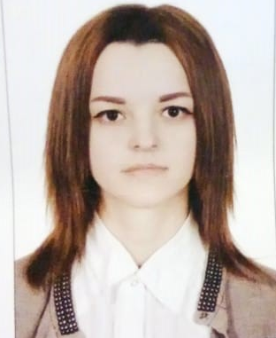 На Тернопільщині розшукують 18-річну дівчину, яка зникла 6 днів тому На Тернопільщині розшукують 18-річну дівчину, яка зникла 6 днів тому