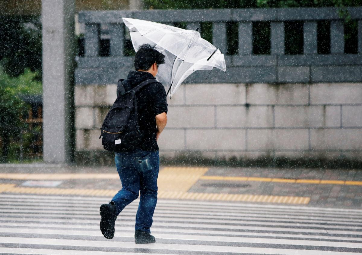 Ілюстрація / REUTERS