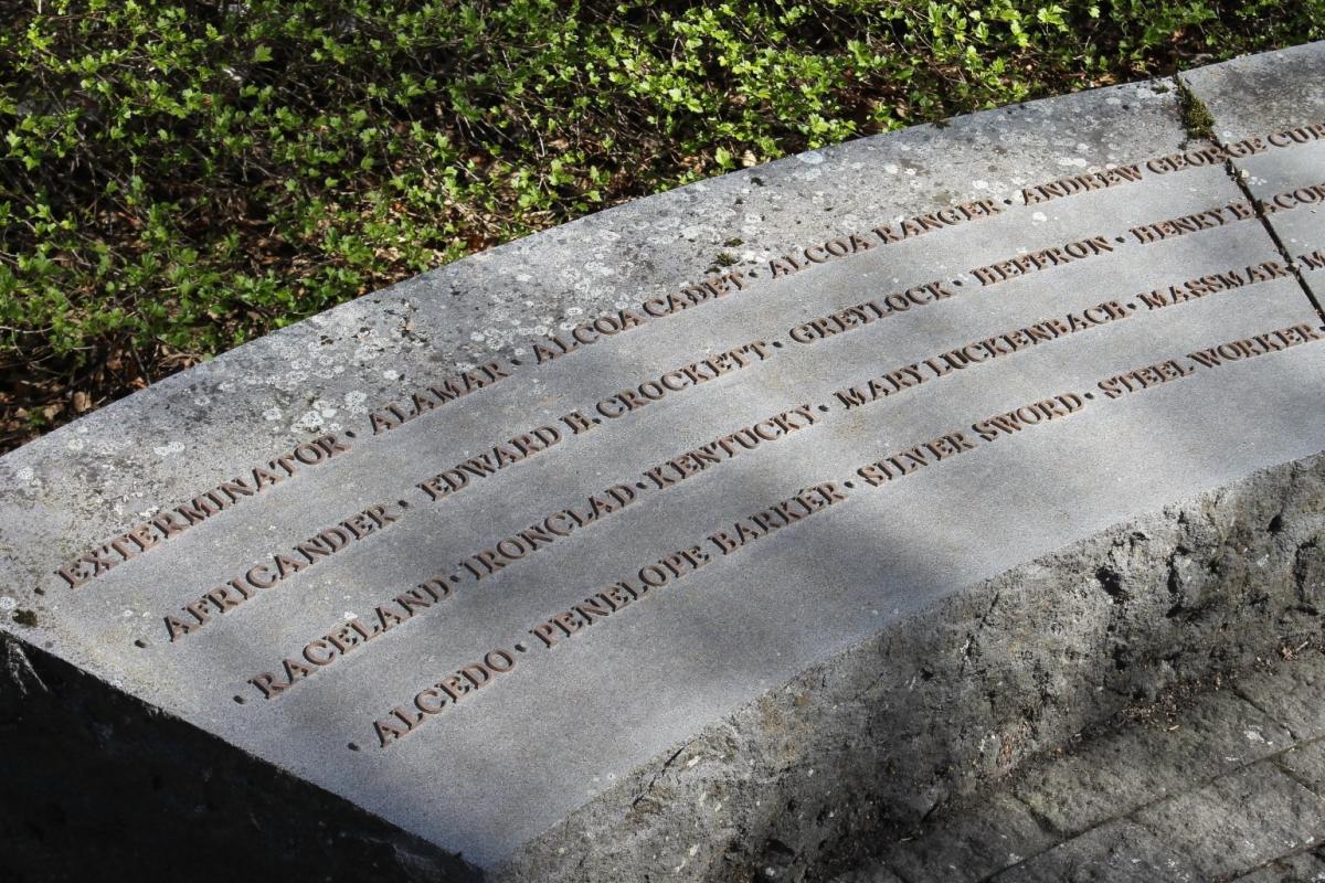 / православні.це / православні.це