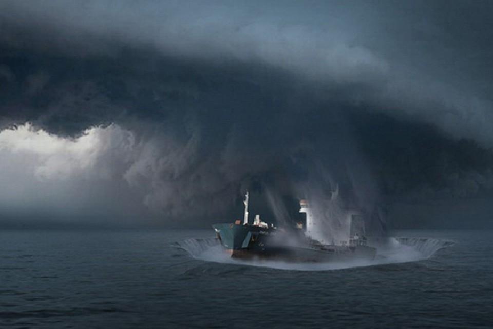 REUTERS REUTERS