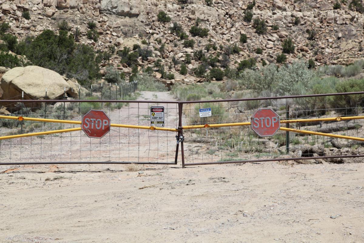 Иллюстрация / REUTERS