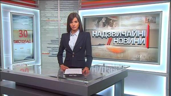 Нападение на жилье Сеник осуществляют не впервые / фото facebook.com/kostiantyn.stogniy Нападение на жилье Сеник осуществляют не впервые / фото facebook.com/kostiantyn.stogniy