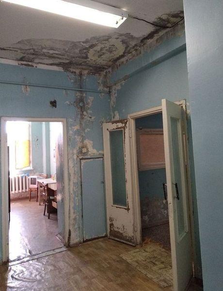 фото "Кримський Телеграф" фото "Кримський Телеграф"
