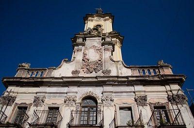 Фото прес-служба ТОДА Фото прес-служба ТОДА