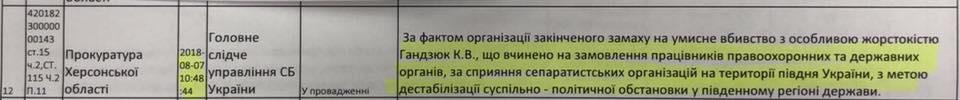 facebook.com/LlutsenkoYuri facebook.com/LlutsenkoYuri