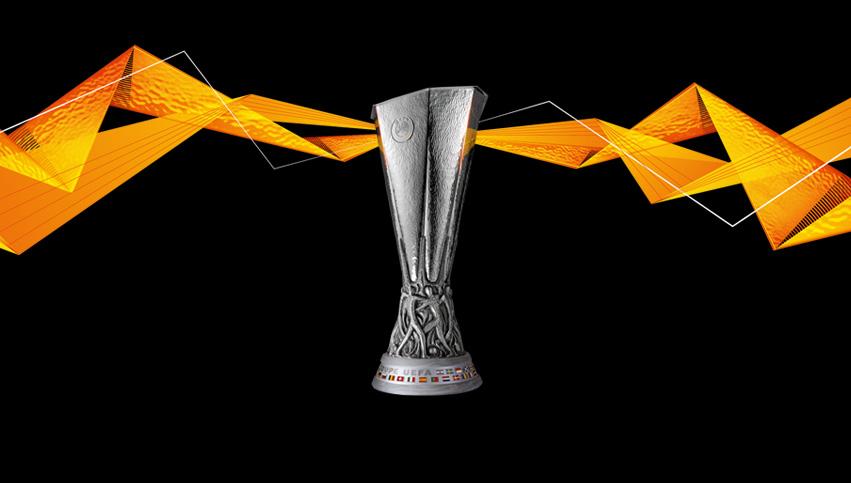 UEFA UEFA