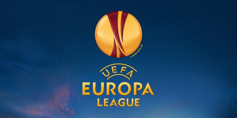 "Маріуполь" і "Зоря" проведуть матчі Ліги Європи / UEFA "Маріуполь" і "Зоря" проведуть матчі Ліги Європи / UEFA