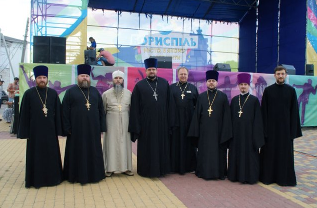 / boryspil-eparchy.org / boryspil-eparchy.org