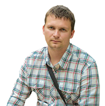 Юрий Ларин Юрий Ларин