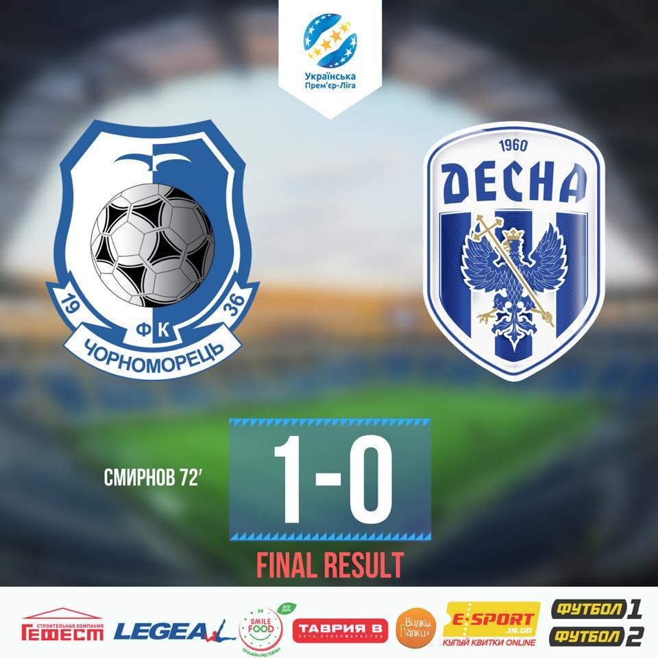 facebook.com/fc.chernomorets facebook.com/fc.chernomorets
