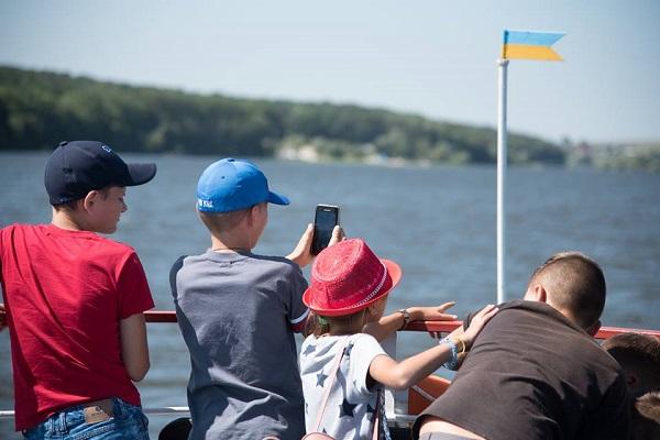прес-служба ТОДА прес-служба ТОДА