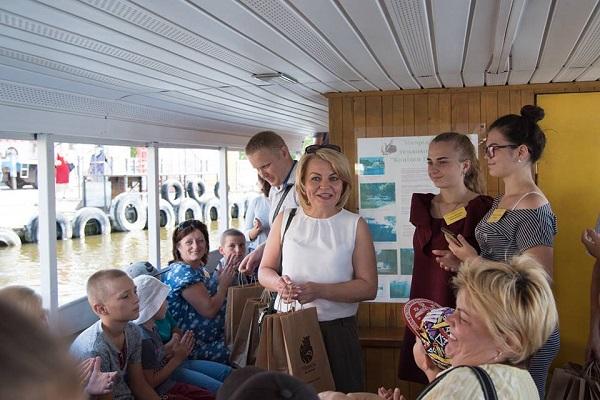 прес-служба ТОДА прес-служба ТОДА