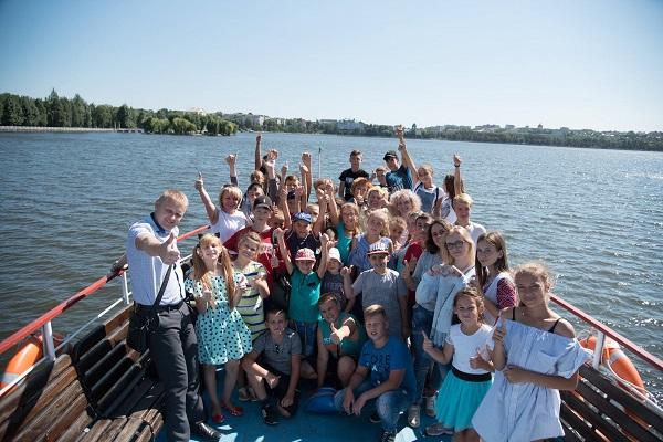 прес-служба ТОДА прес-служба ТОДА