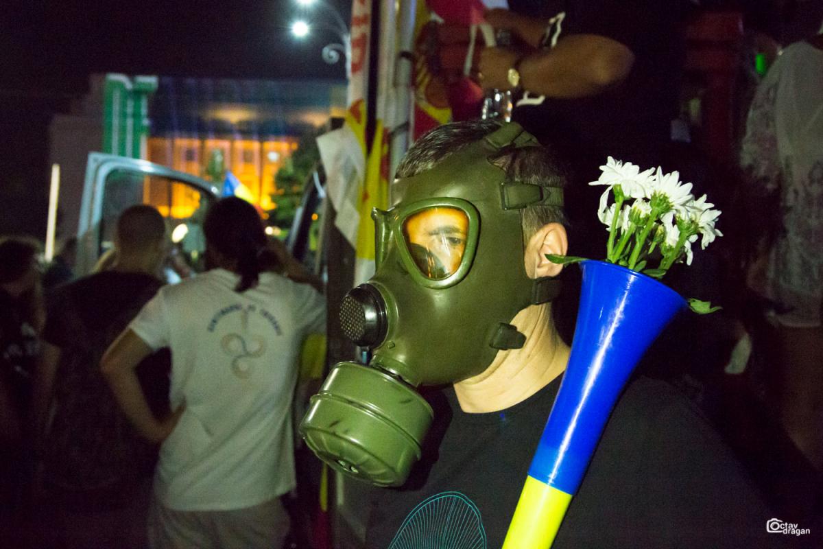 Иллюстрация / REUTERS