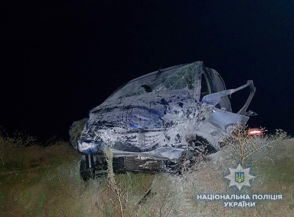 Відділ комунікації поліції в Київській області Відділ комунікації поліції в Київській області