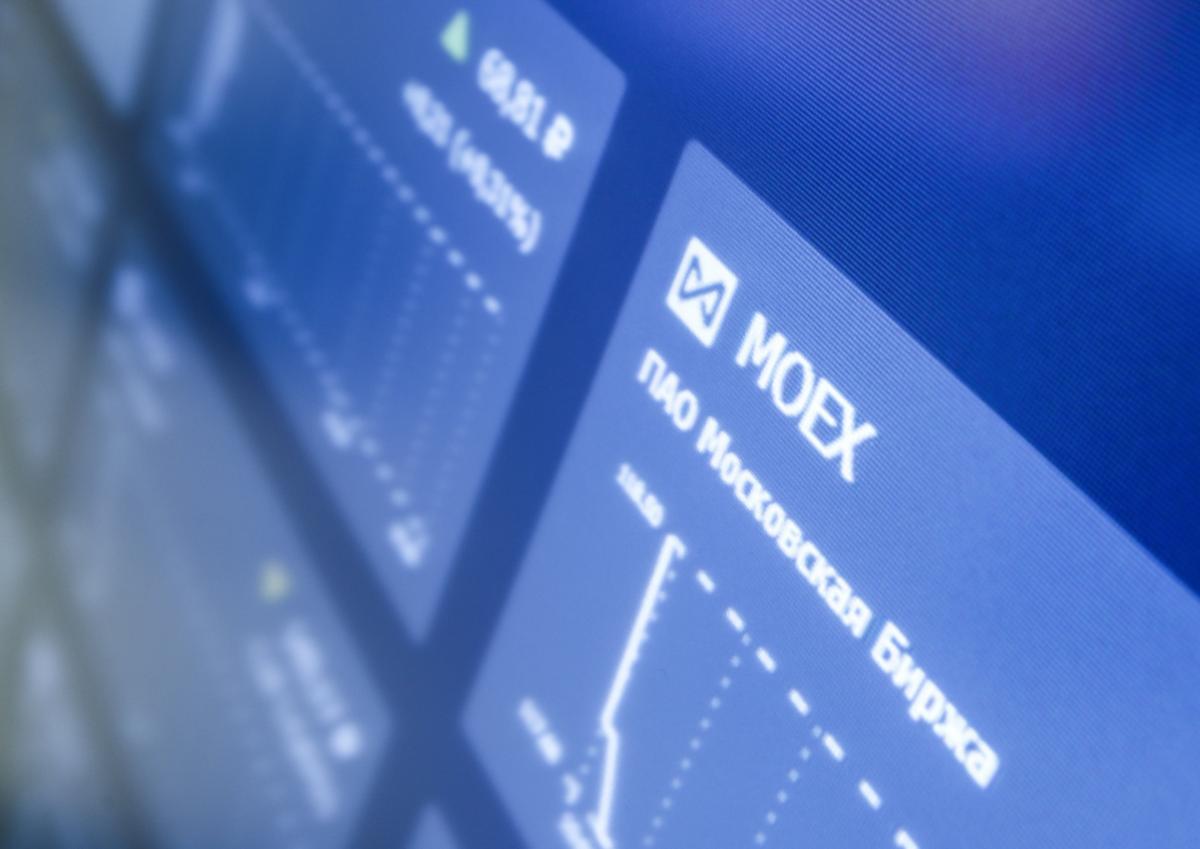 Иллюстрация REUTERS