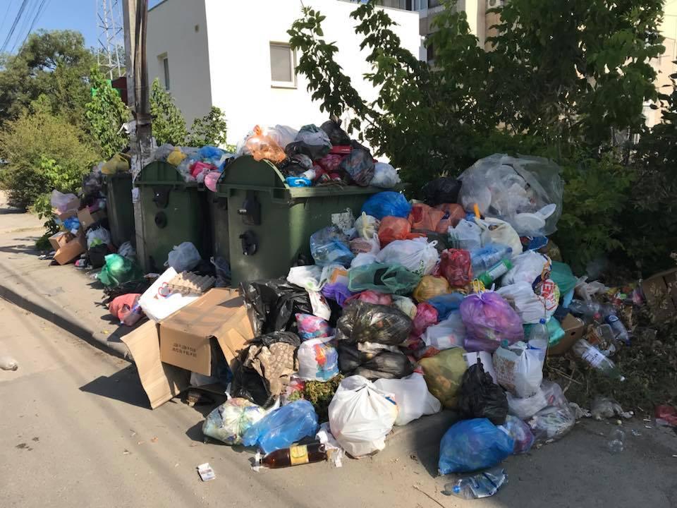 фото RoksolanaToday&Крым