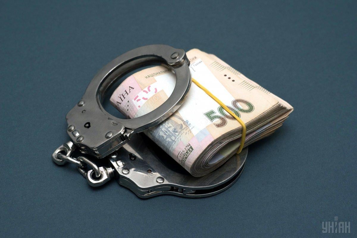 ЗМІ з'ясували, що Тамаз Сомхішвілі причетний до модернізації ракет на потужностях Тбіліського авіаційного заводу / фото УНІАН ЗМІ з'ясували, що Тамаз Сомхішвілі причетний до модернізації ракет на потужностях Тбіліського авіаційного заводу / фото УНІАН