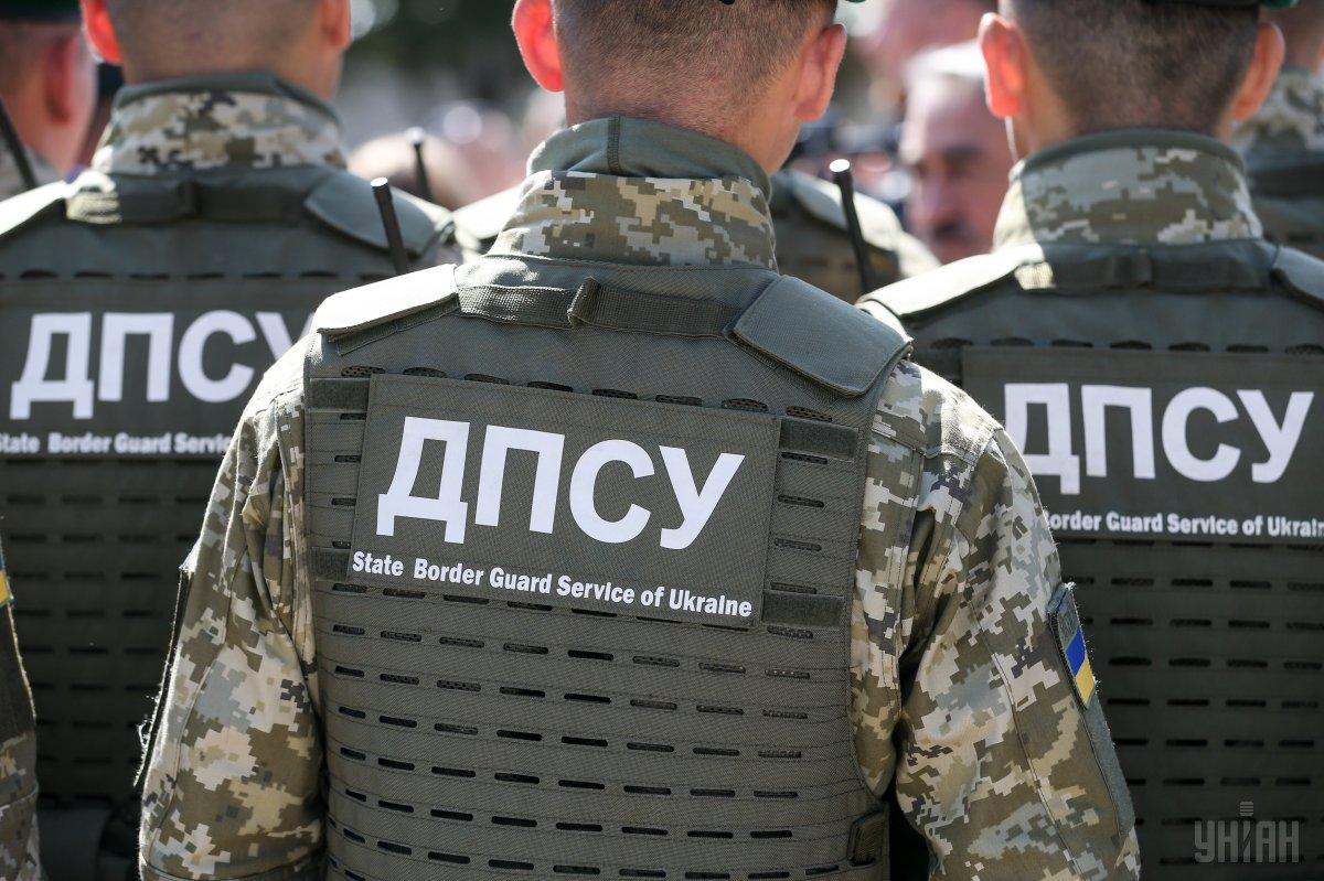 Войска РФ пошли на прорыв в Киевской области /фото УНИАН