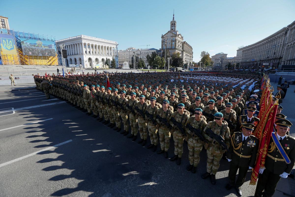 Иллюстрация REUTERS