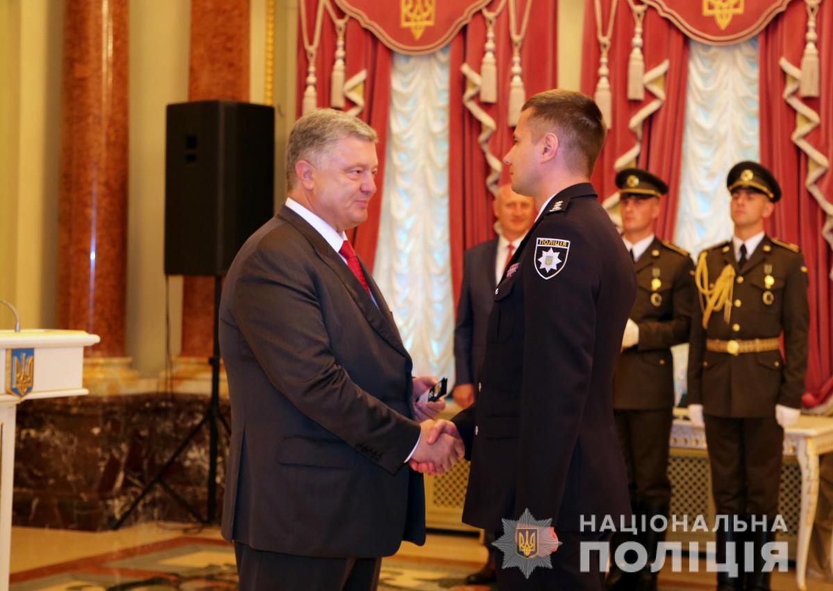 npu.gov.ua npu.gov.ua