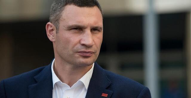 Vitaliy Klitschko foto from kiev.klichko.org Vitaliy Klitschko foto from kiev.klichko.org