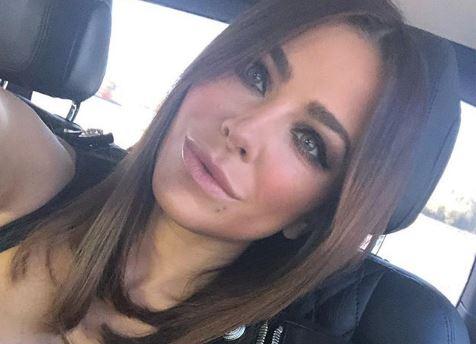 Нове фото Лорак розкритикували / фото instagram.com/anilorak