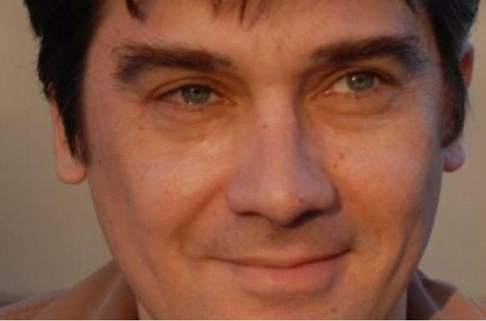 Дружина актора підтвердила своє побиття / From-ua Дружина актора підтвердила своє побиття / From-ua