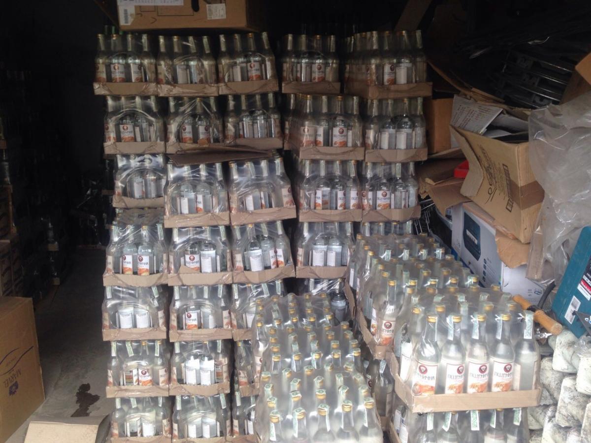 Фото відділ організації роботи ГУ ДФС у Тернопільській області