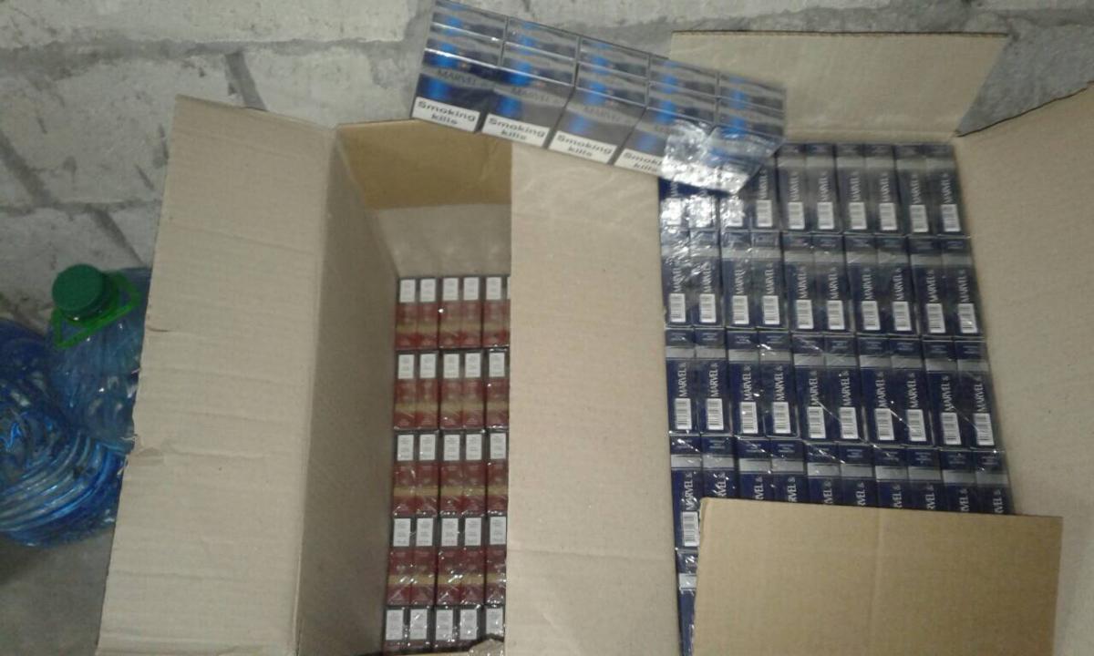 Фото відділ організації роботи ГУ ДФС у Тернопільській області