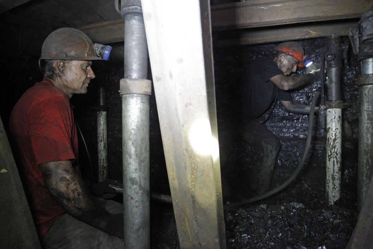 Иллюстрация REUTERS