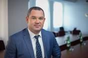 Федерація роботодавців закликала Луценка припинити конфлікт з Проданом Федерація роботодавців закликала Луценка припинити конфлікт з Проданом