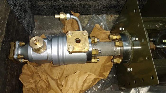 фото Прес-центр СБУ